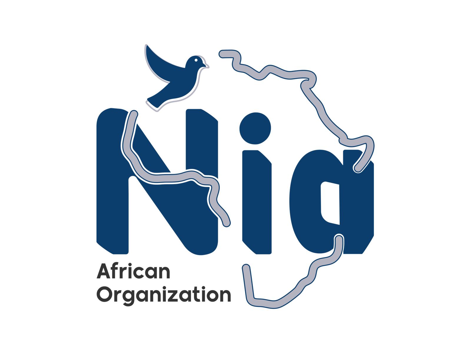 Nia African Organization